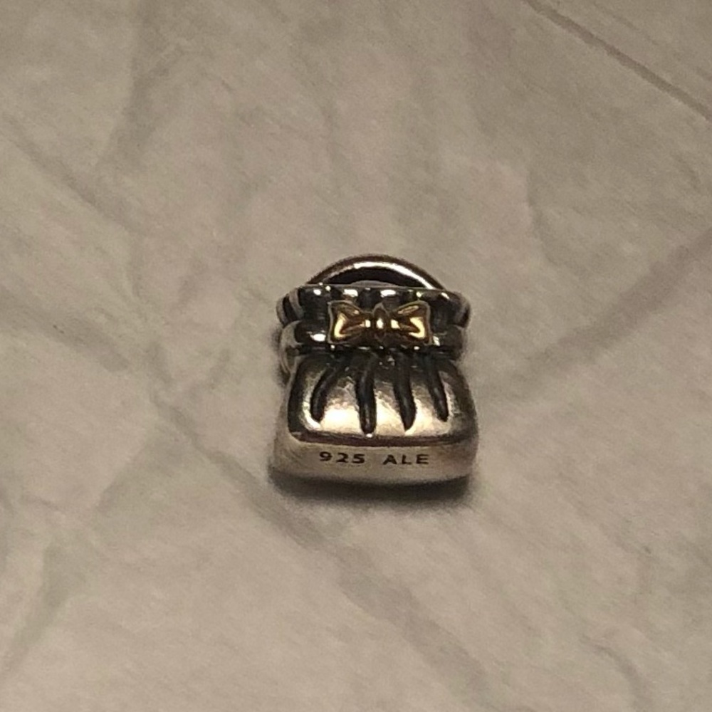 Purse Charm - Picture 1 of 6